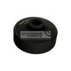 CLÉ POUR FILTRE ADBLUE 46MM